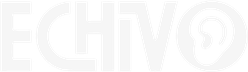 Echivo